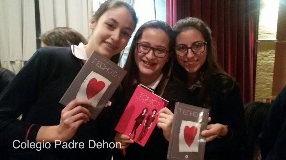 WhatsApp Image 2017 03 03 at 13.00.11 (3)